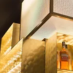 The Fritz Duesseldorf Koenigsallee