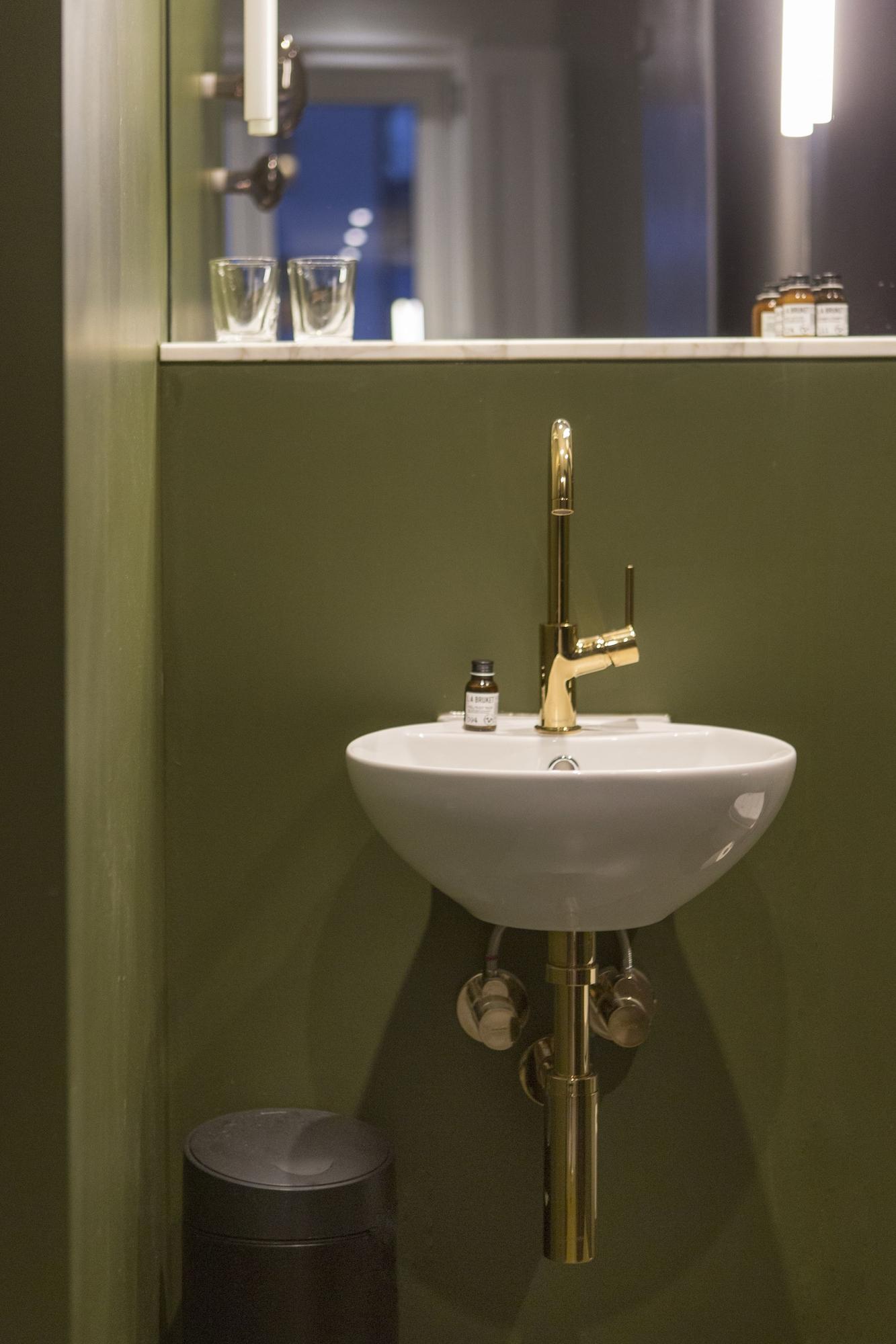 The Fritz Königsallee 4*